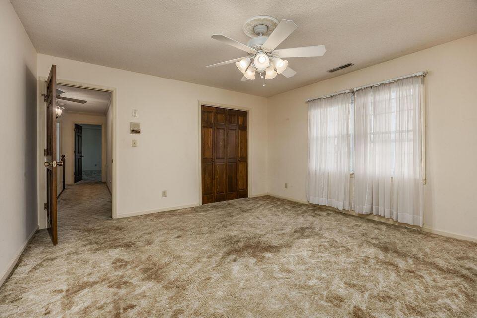 665 Hunt Cliff Drive, Cleveland, Tennessee image 38