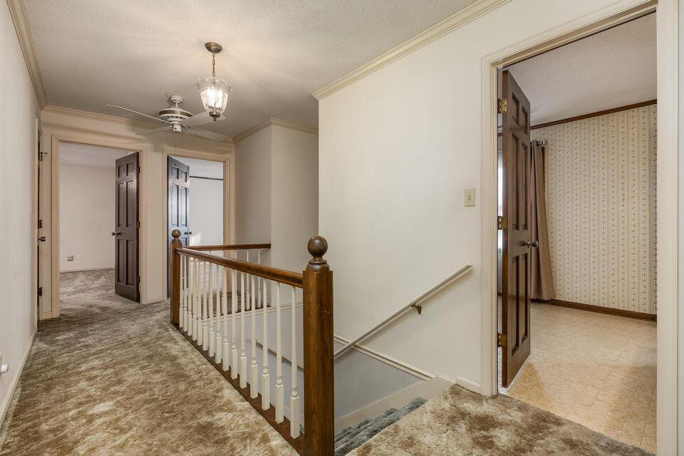 665 Hunt Cliff Drive, Cleveland, Tennessee image 29