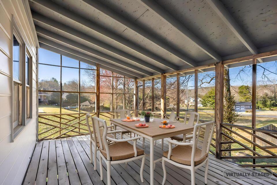 665 Hunt Cliff Drive, Cleveland, Tennessee image 26