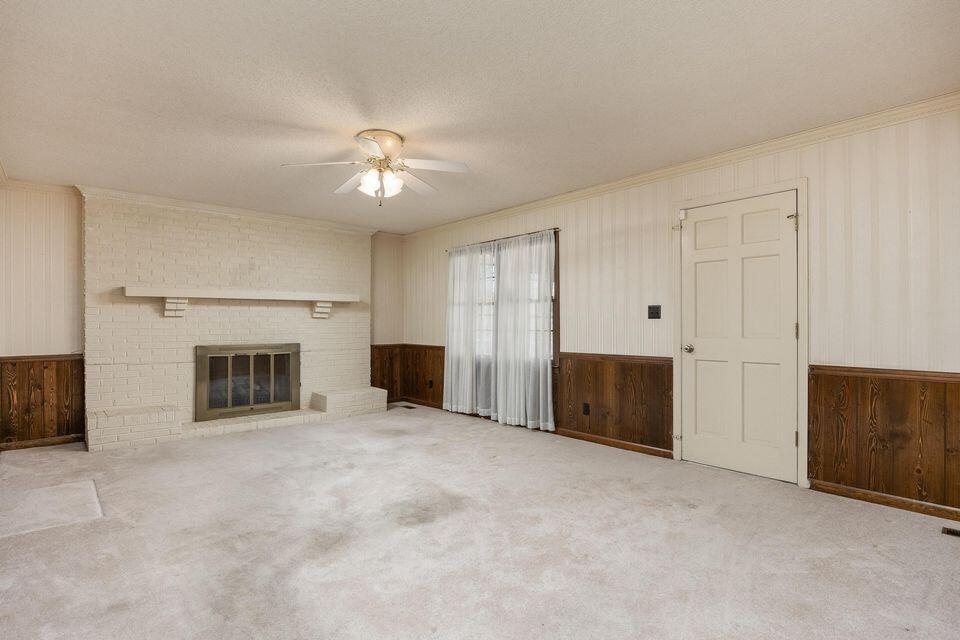 665 Hunt Cliff Drive, Cleveland, Tennessee image 22