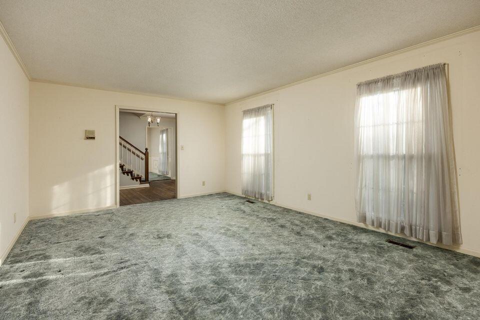665 Hunt Cliff Drive, Cleveland, Tennessee image 10