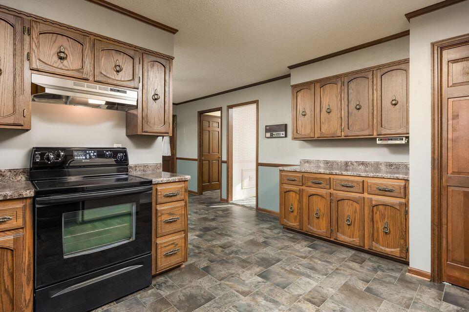 665 Hunt Cliff Drive, Cleveland, Tennessee image 16