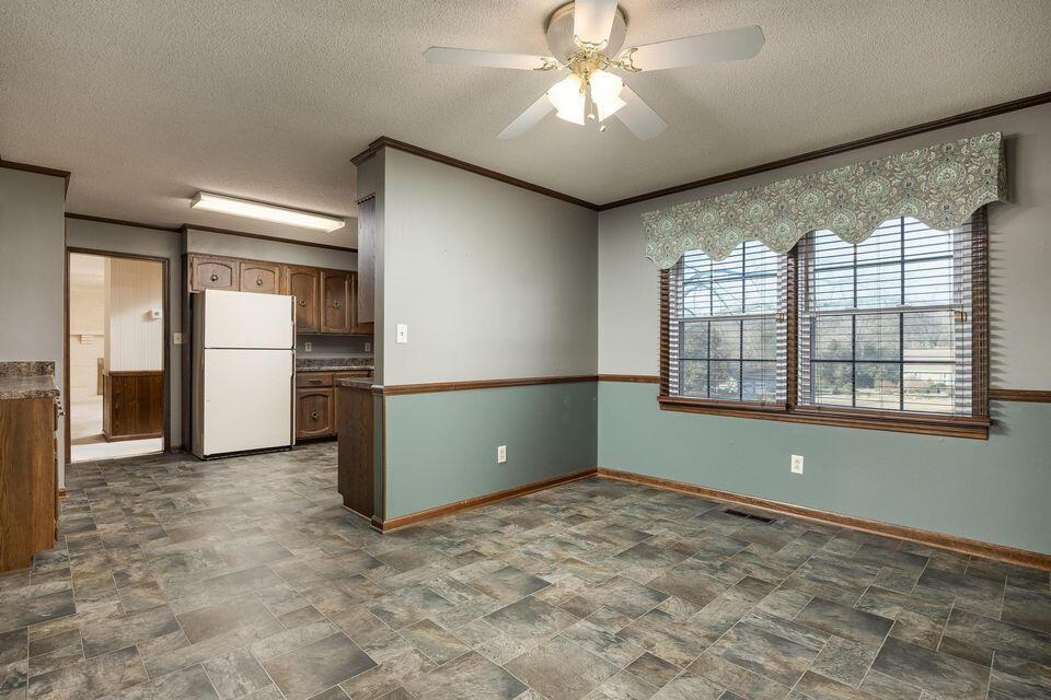 665 Hunt Cliff Drive, Cleveland, Tennessee image 20