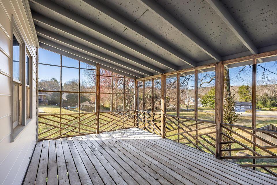 665 Hunt Cliff Drive, Cleveland, Tennessee image 27