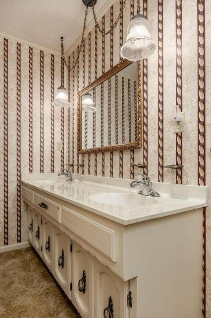 665 Hunt Cliff Drive, Cleveland, Tennessee image 33