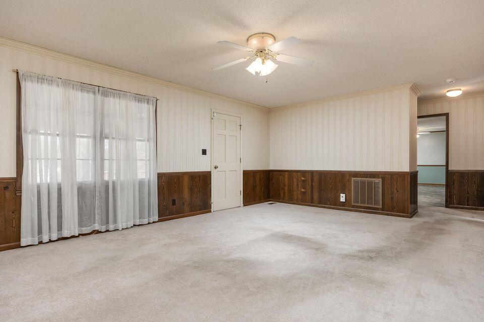 665 Hunt Cliff Drive, Cleveland, Tennessee image 24