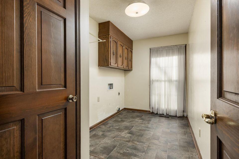 665 Hunt Cliff Drive, Cleveland, Tennessee image 25