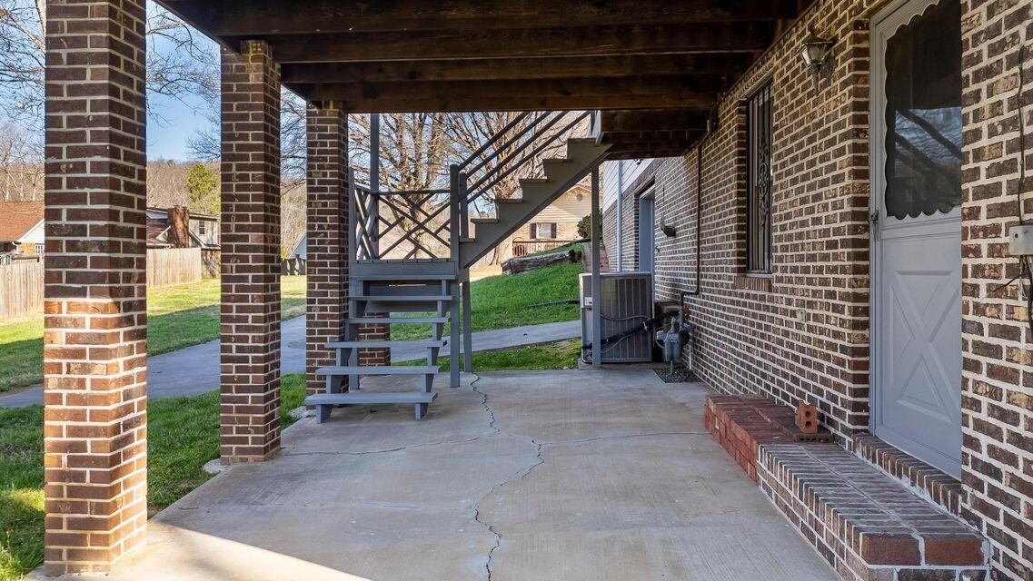 665 Hunt Cliff Drive, Cleveland, Tennessee image 46