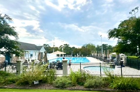 Tiny photo for 422 Timberlinks Drive, Signal Mountain, TN 37377 (MLS # 1521441)