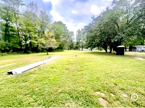 Tiny photo for 422 Timberlinks Drive, Signal Mountain, TN 37377 (MLS # 1521441)