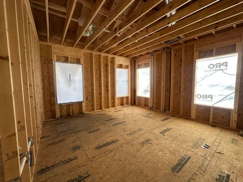 Tiny photo for 422 Timberlinks Drive, Signal Mountain, TN 37377 (MLS # 1521441)