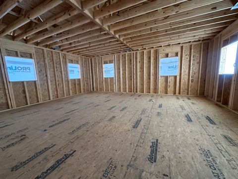 Tiny photo for 422 Timberlinks Drive, Signal Mountain, TN 37377 (MLS # 1521441)