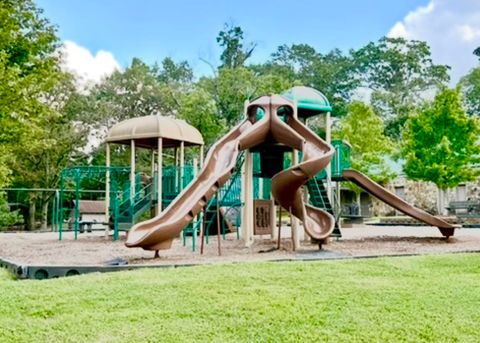 Tiny photo for 422 Timberlinks Drive, Signal Mountain, TN 37377 (MLS # 1521441)