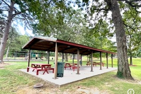 Tiny photo for 422 Timberlinks Drive, Signal Mountain, TN 37377 (MLS # 1521441)