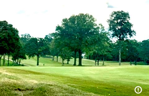 Tiny photo for 422 Timberlinks Drive, Signal Mountain, TN 37377 (MLS # 1521441)