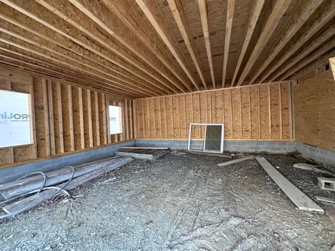 Tiny photo for 422 Timberlinks Drive, Signal Mountain, TN 37377 (MLS # 1521441)