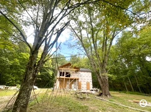 Tiny photo for 422 Timberlinks Drive, Signal Mountain, TN 37377 (MLS # 1521441)