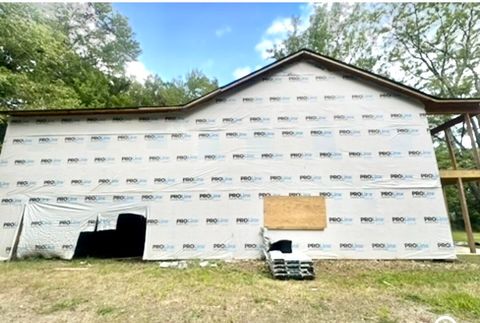 Tiny photo for 422 Timberlinks Drive, Signal Mountain, TN 37377 (MLS # 1521441)