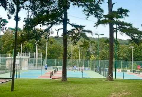 Tiny photo for 422 Timberlinks Drive, Signal Mountain, TN 37377 (MLS # 1521441)