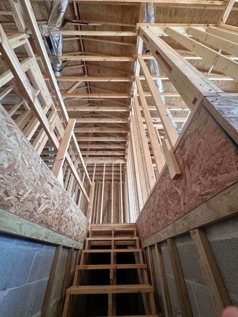 Tiny photo for 422 Timberlinks Drive, Signal Mountain, TN 37377 (MLS # 1521441)