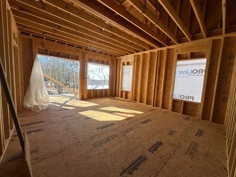 Tiny photo for 422 Timberlinks Drive, Signal Mountain, TN 37377 (MLS # 1521441)