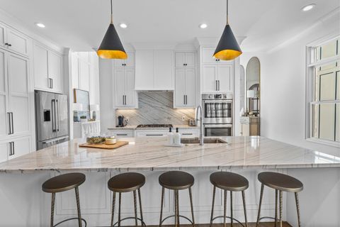 Photo of 9423 Purbeck Lane, Ooltewah, TN 37363 (MLS # 1518316)