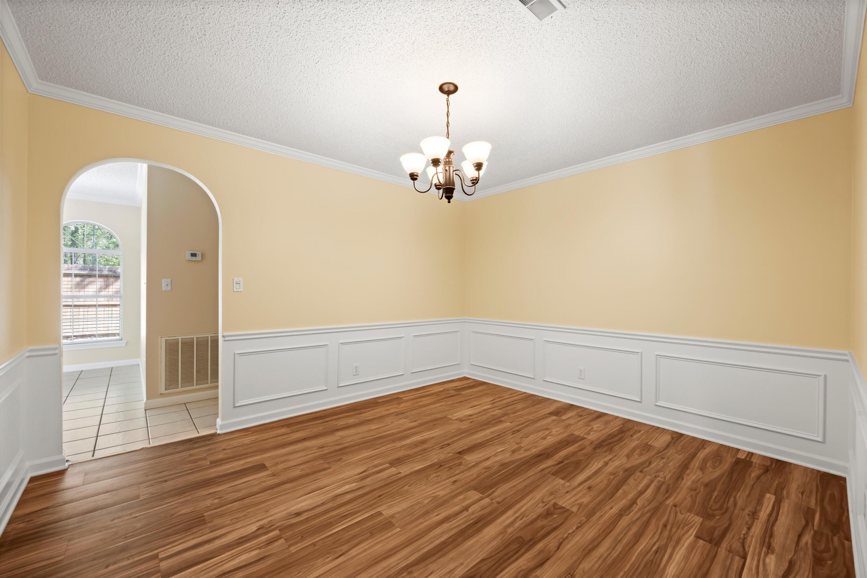 401 Live Oak Lane #UNIT 63, Dalton, Georgia image 7