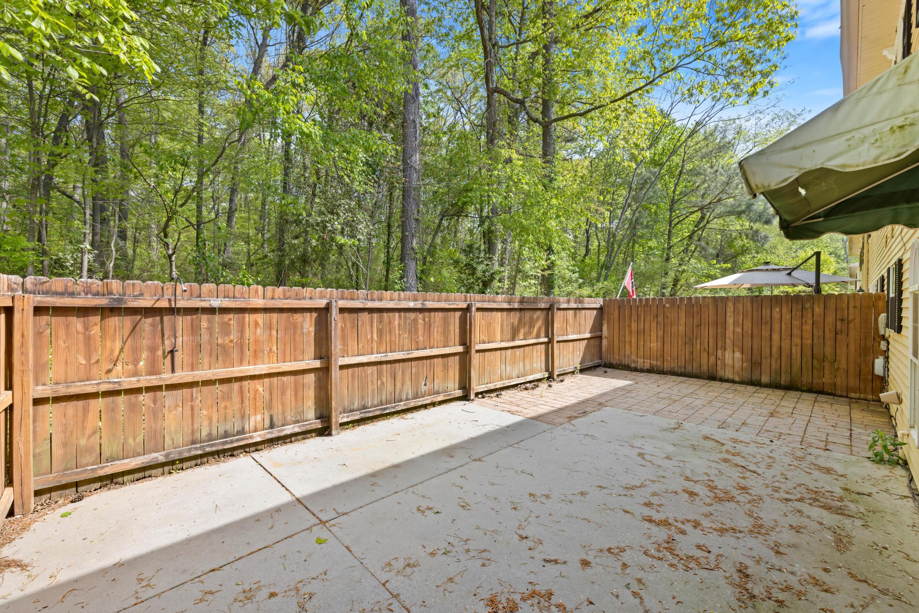 401 Live Oak Lane #UNIT 63, Dalton, Georgia image 30
