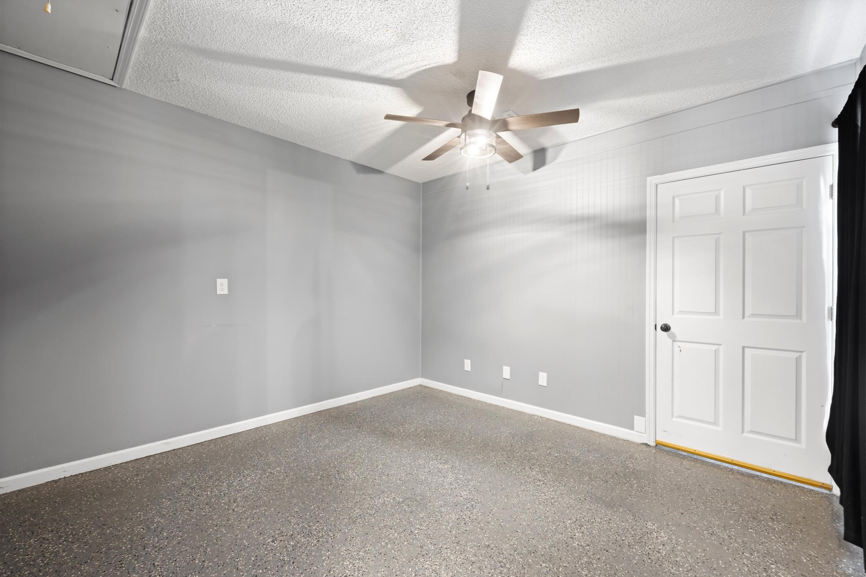 401 Live Oak Lane #UNIT 63, Dalton, Georgia image 14