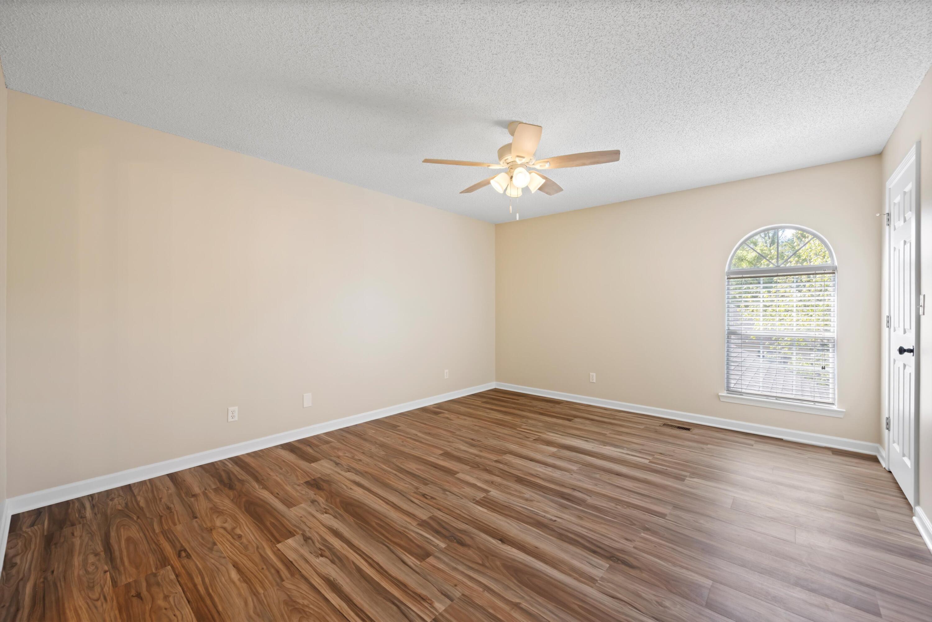 401 Live Oak Lane #UNIT 63, Dalton, Georgia image 22