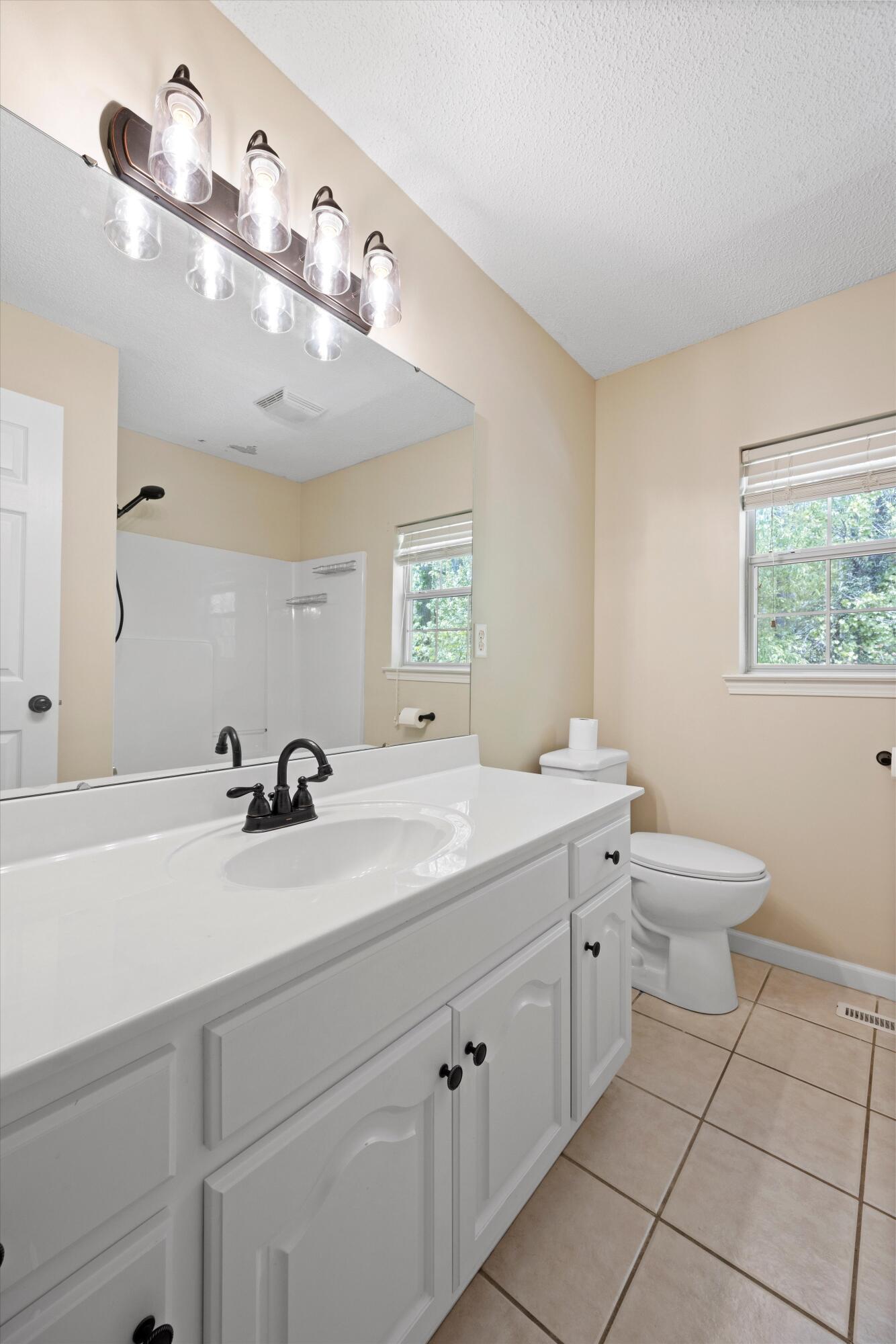 401 Live Oak Lane #UNIT 63, Dalton, Georgia image 20