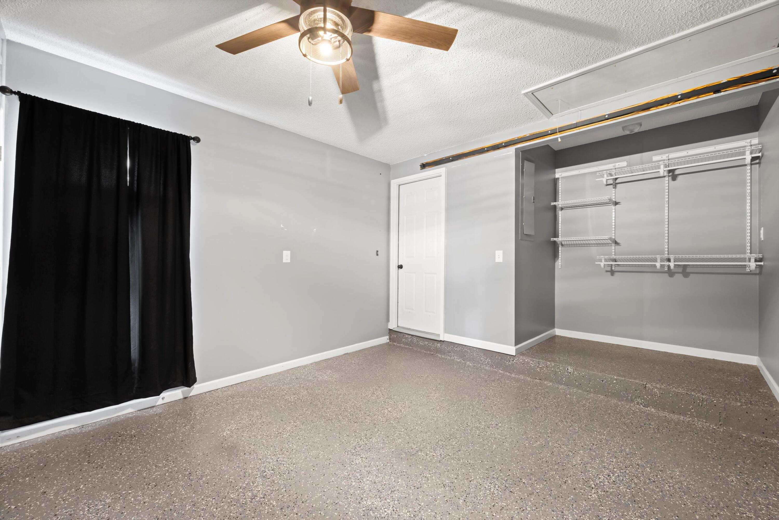 401 Live Oak Lane #UNIT 63, Dalton, Georgia image 15