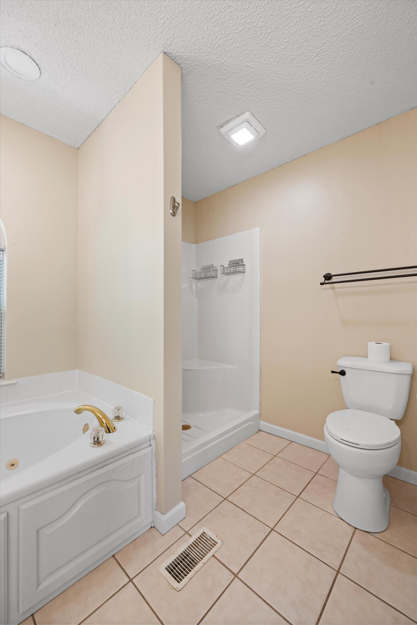 401 Live Oak Lane #UNIT 63, Dalton, Georgia image 27