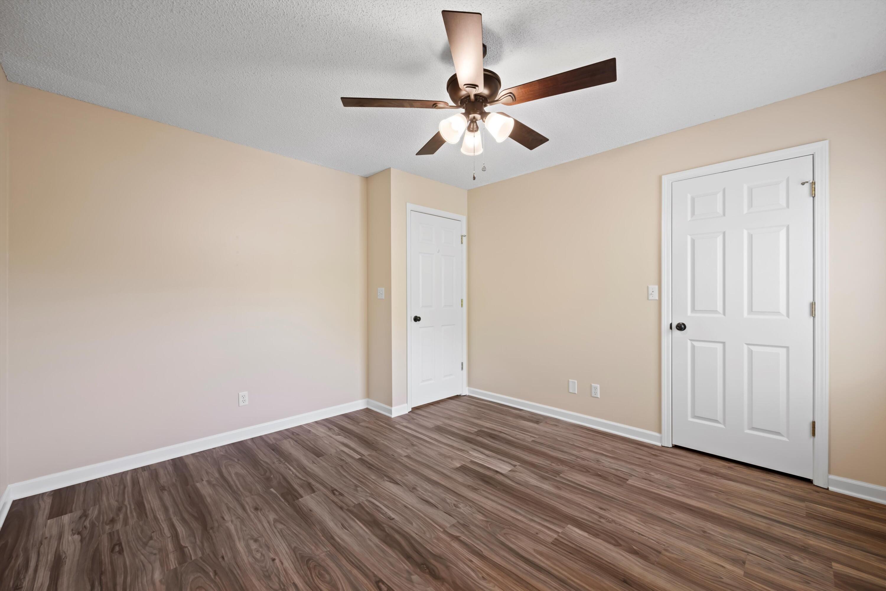 401 Live Oak Lane #UNIT 63, Dalton, Georgia image 19