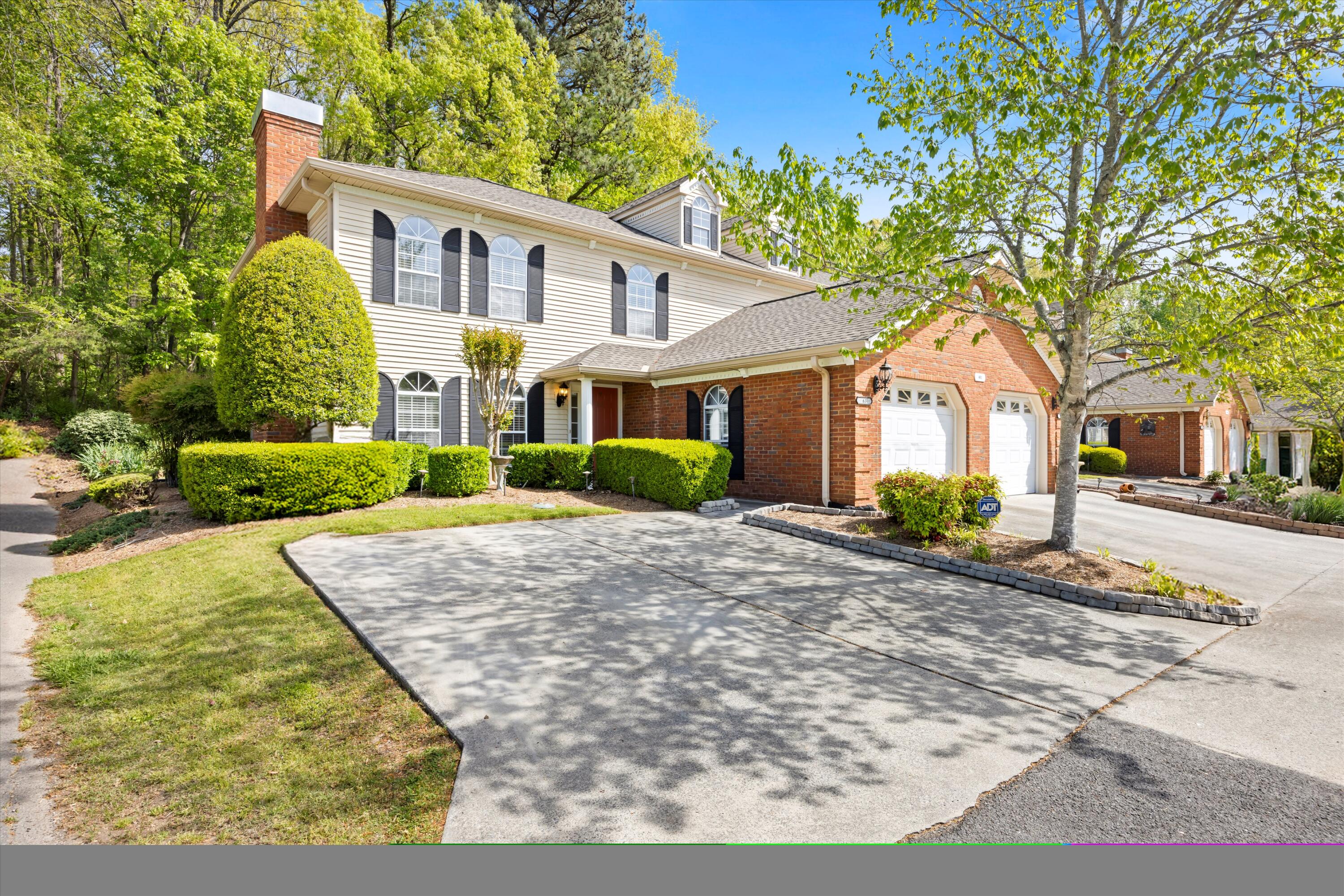 401 Live Oak Lane #UNIT 63, Dalton, Georgia image 1