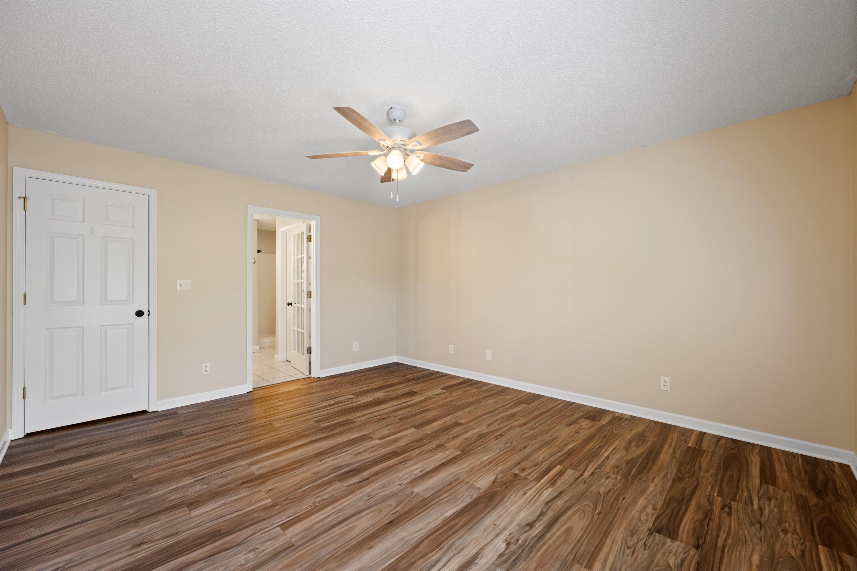 401 Live Oak Lane #UNIT 63, Dalton, Georgia image 23