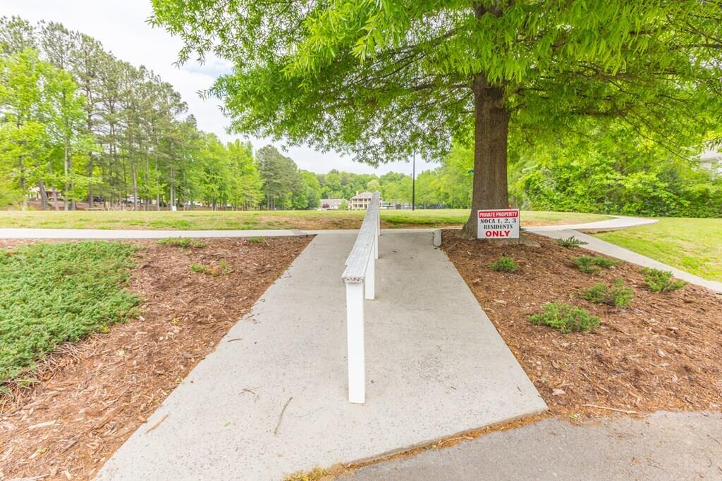 401 Live Oak Lane #UNIT 63, Dalton, Georgia image 36