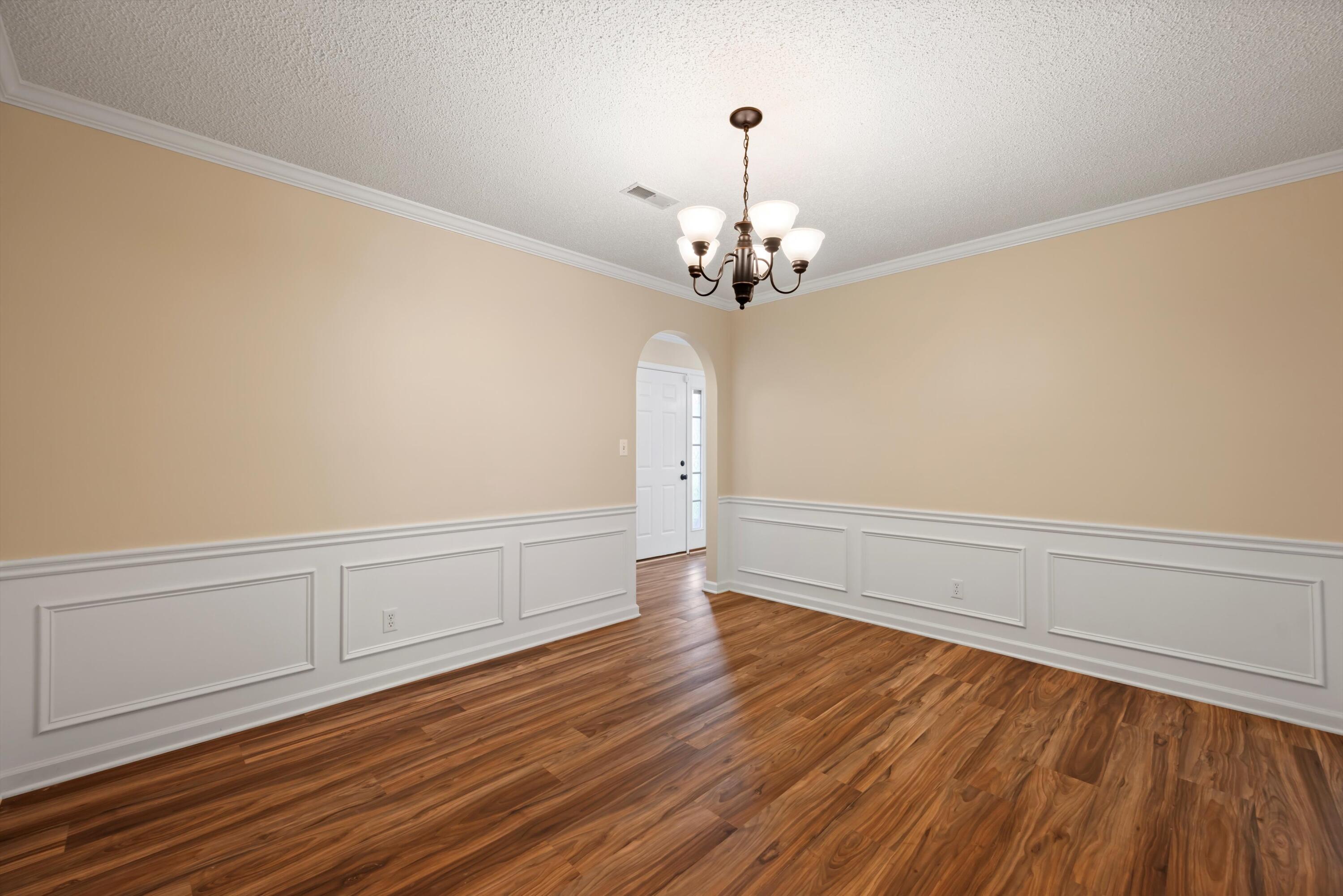 401 Live Oak Lane #UNIT 63, Dalton, Georgia image 8