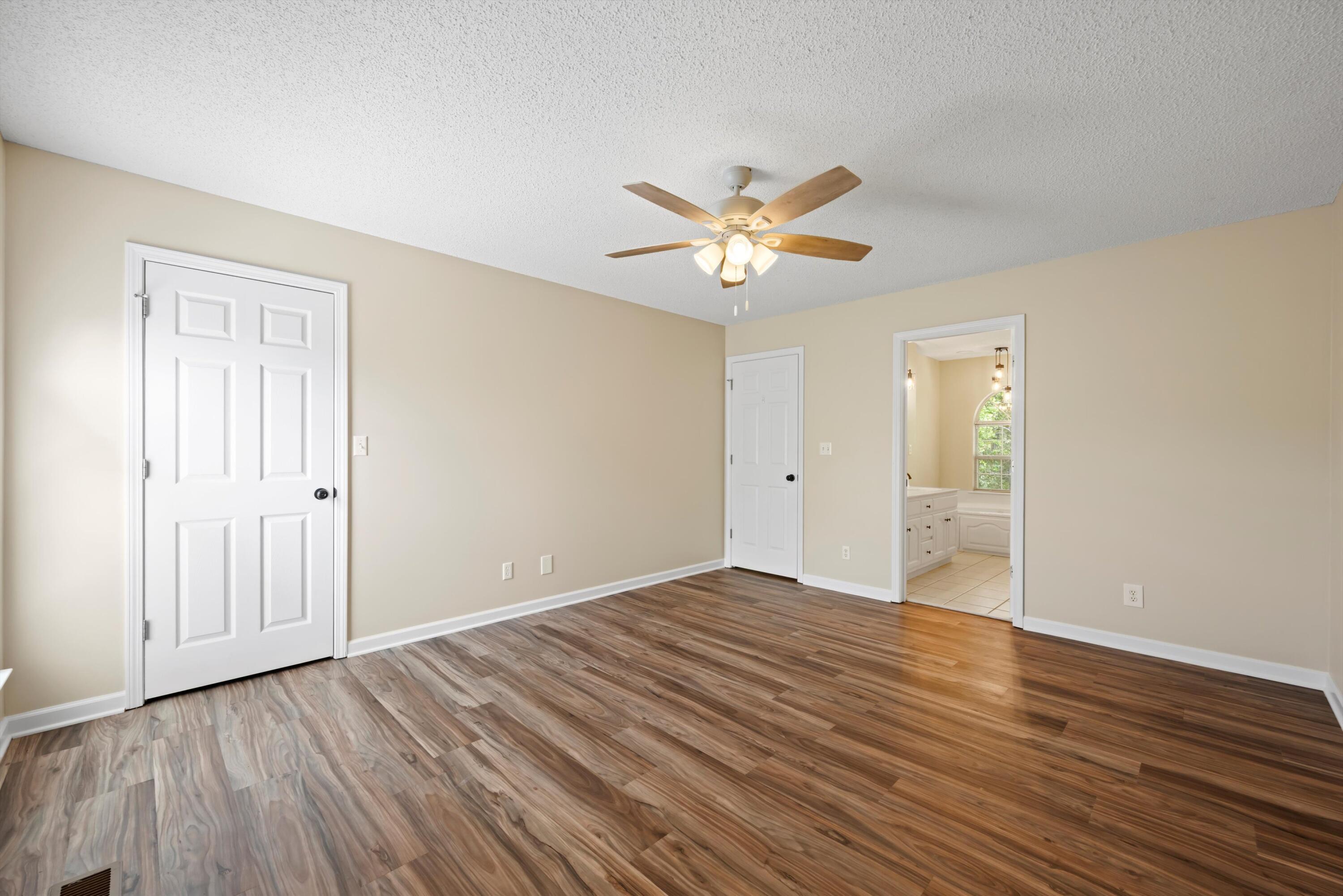 401 Live Oak Lane #UNIT 63, Dalton, Georgia image 24