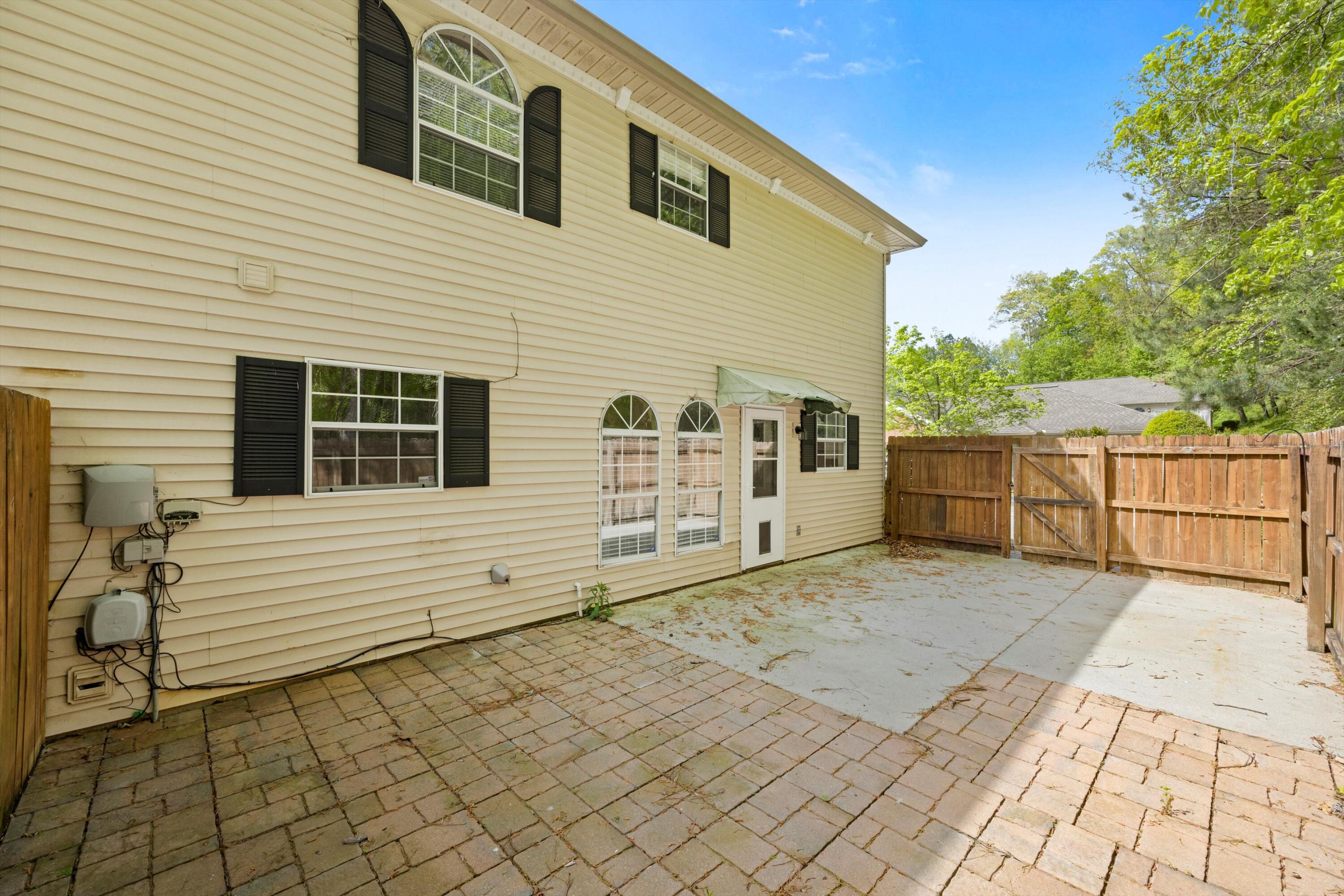 401 Live Oak Lane #UNIT 63, Dalton, Georgia image 29