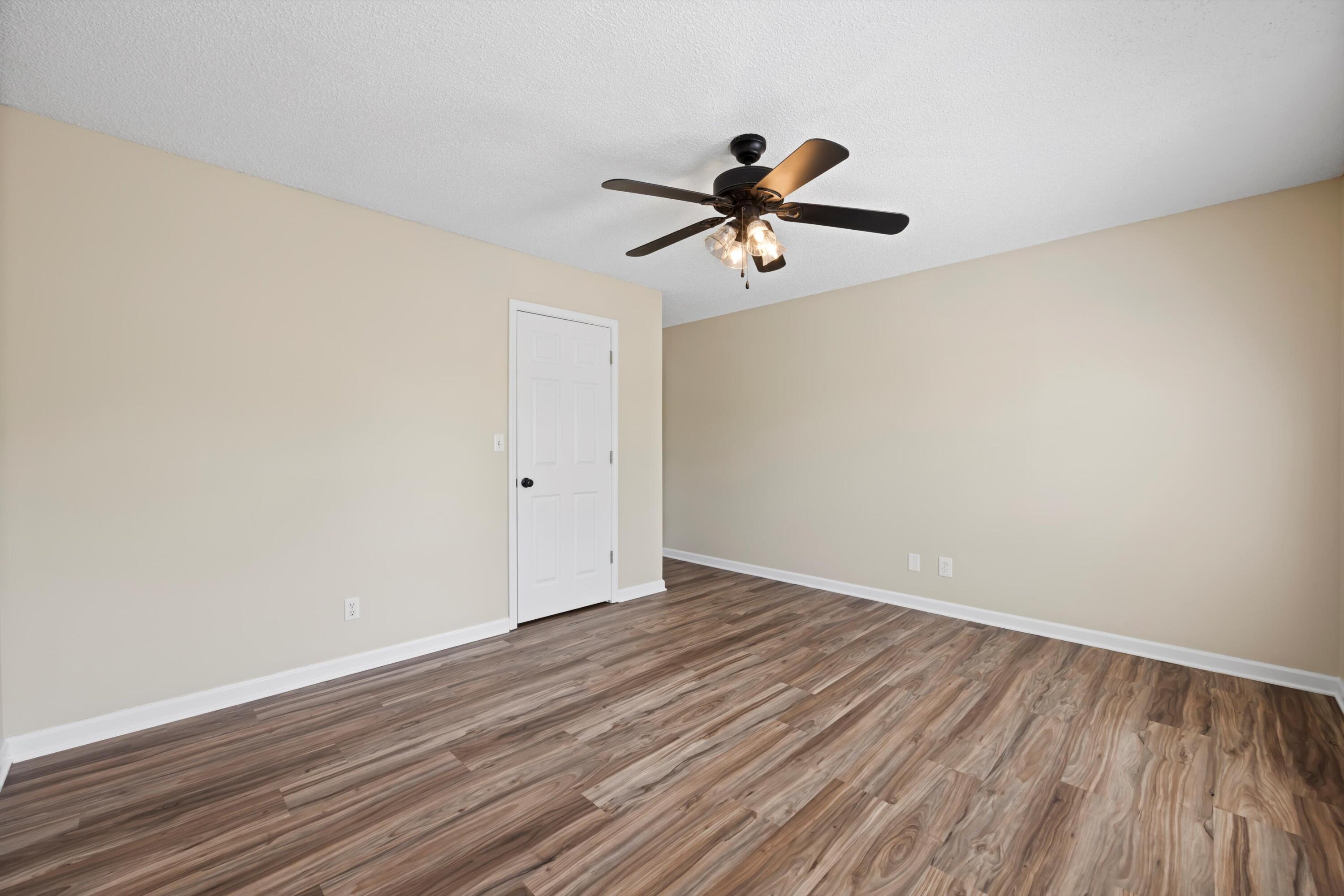 401 Live Oak Lane #UNIT 63, Dalton, Georgia image 17
