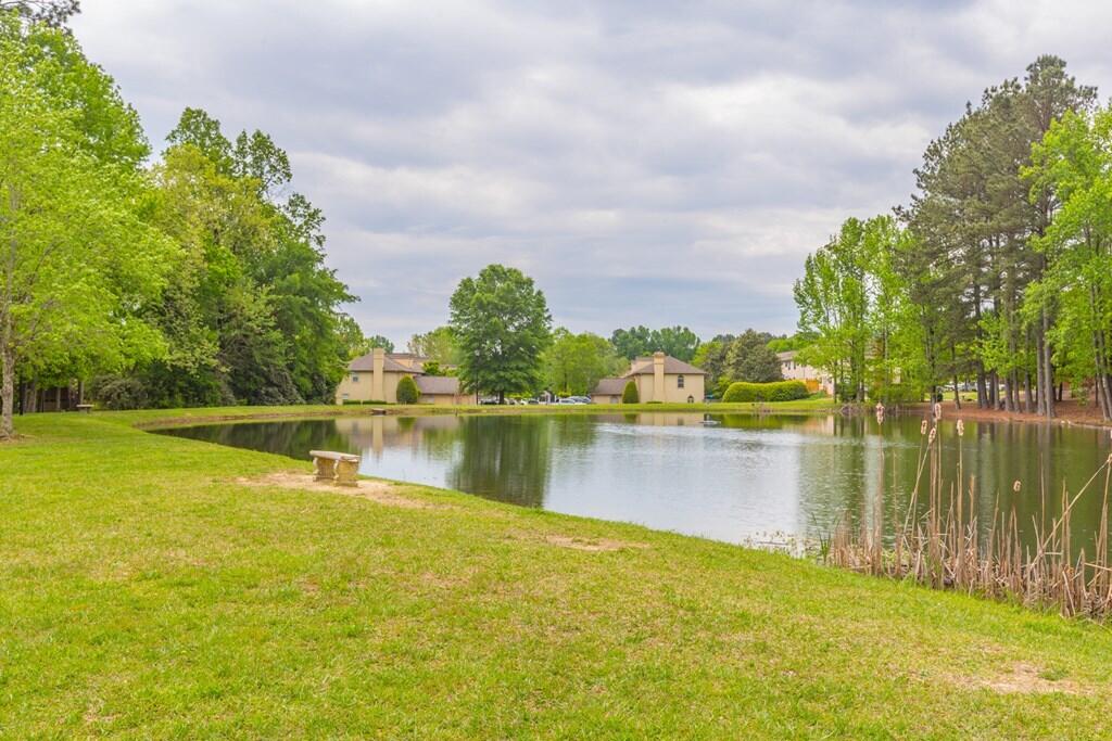 401 Live Oak Lane #UNIT 63, Dalton, Georgia image 42