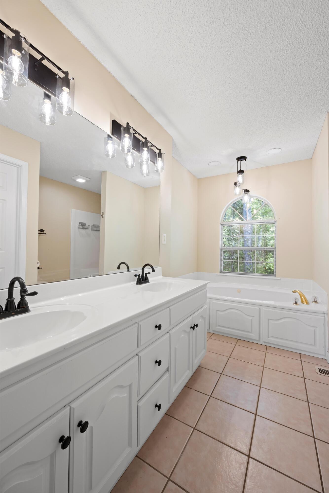 401 Live Oak Lane #UNIT 63, Dalton, Georgia image 26