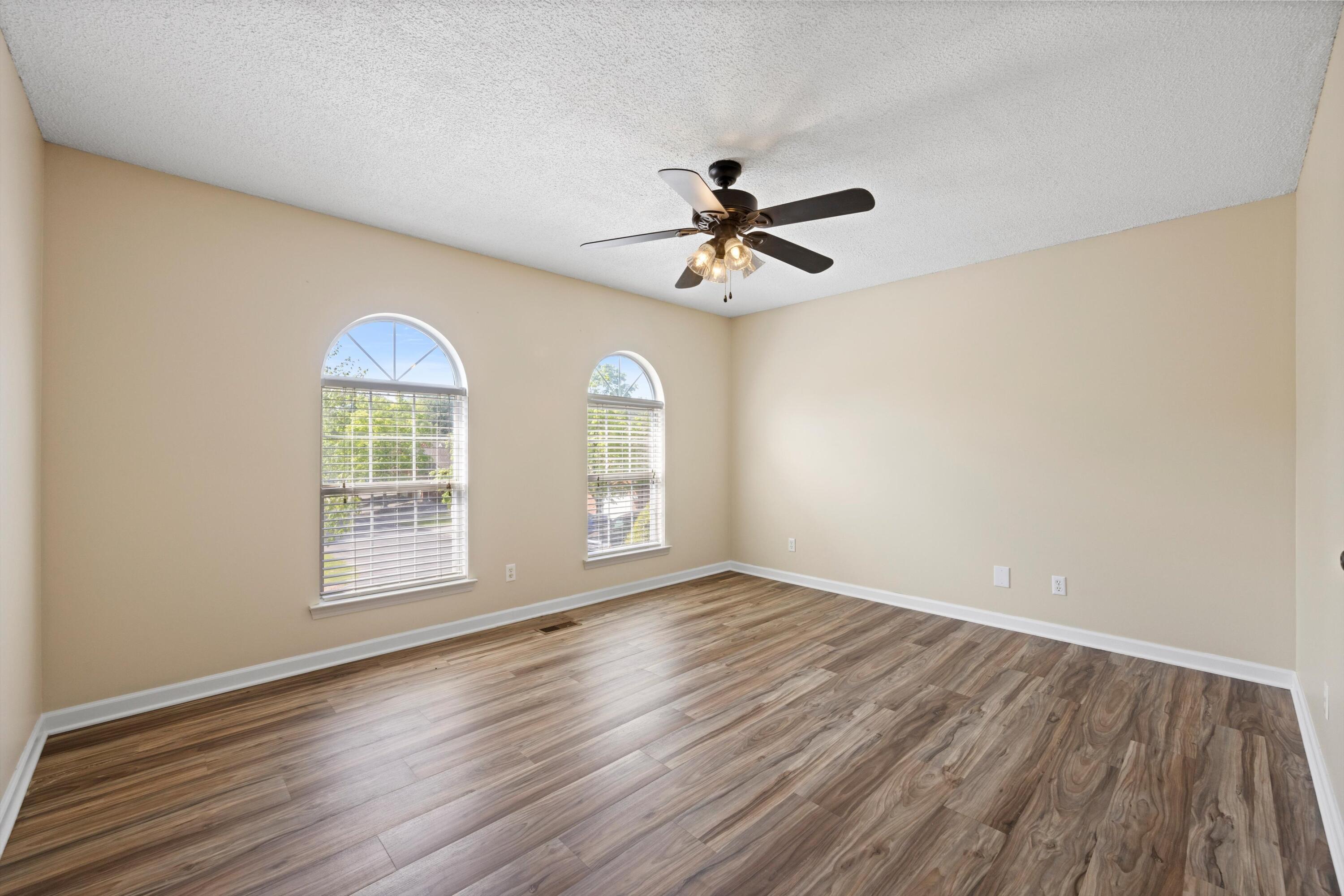 401 Live Oak Lane #UNIT 63, Dalton, Georgia image 16