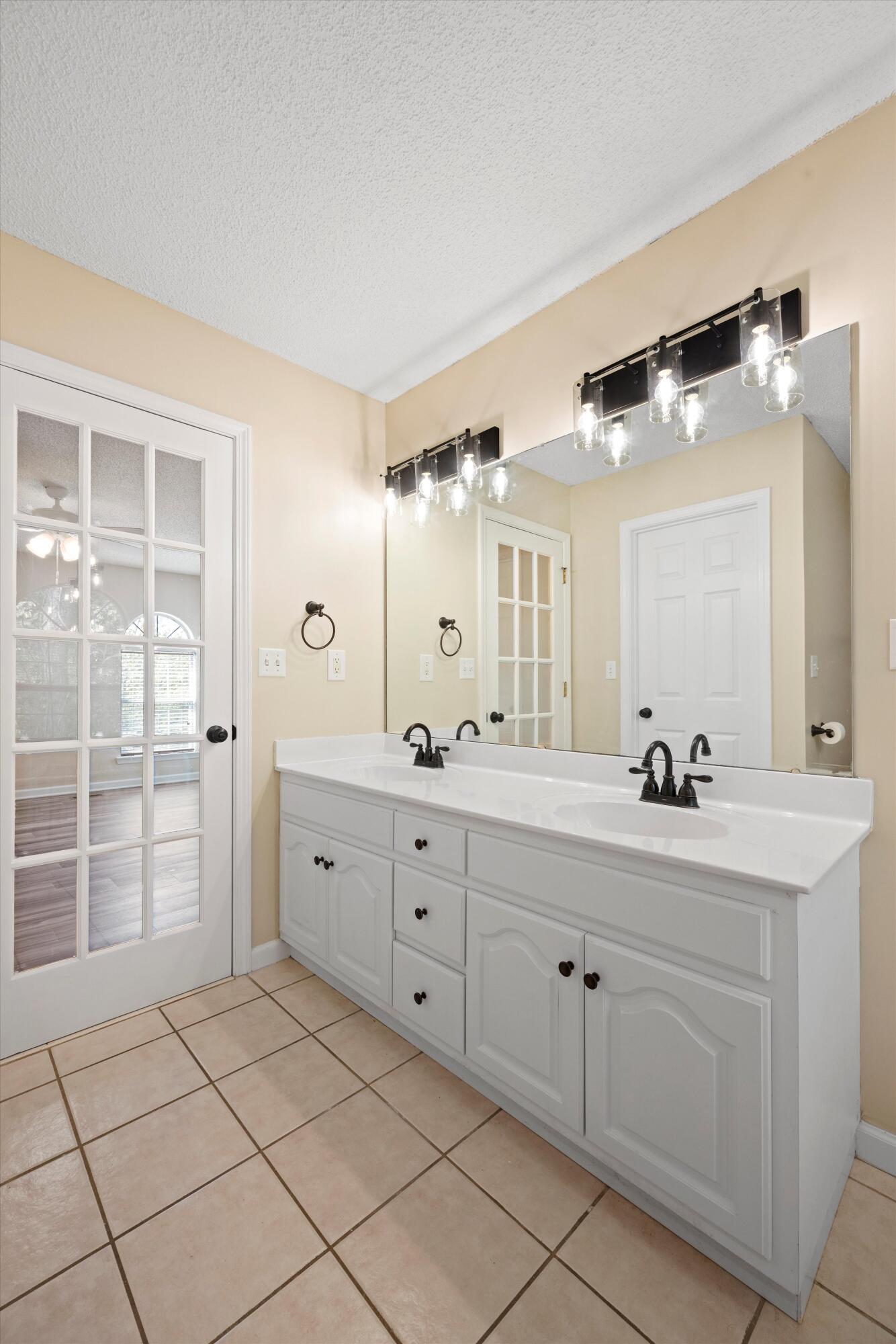 401 Live Oak Lane #UNIT 63, Dalton, Georgia image 28