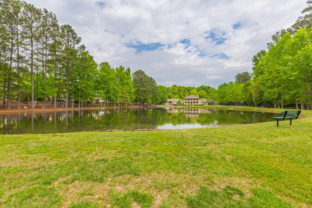 401 Live Oak Lane #UNIT 63, Dalton, Georgia image 37