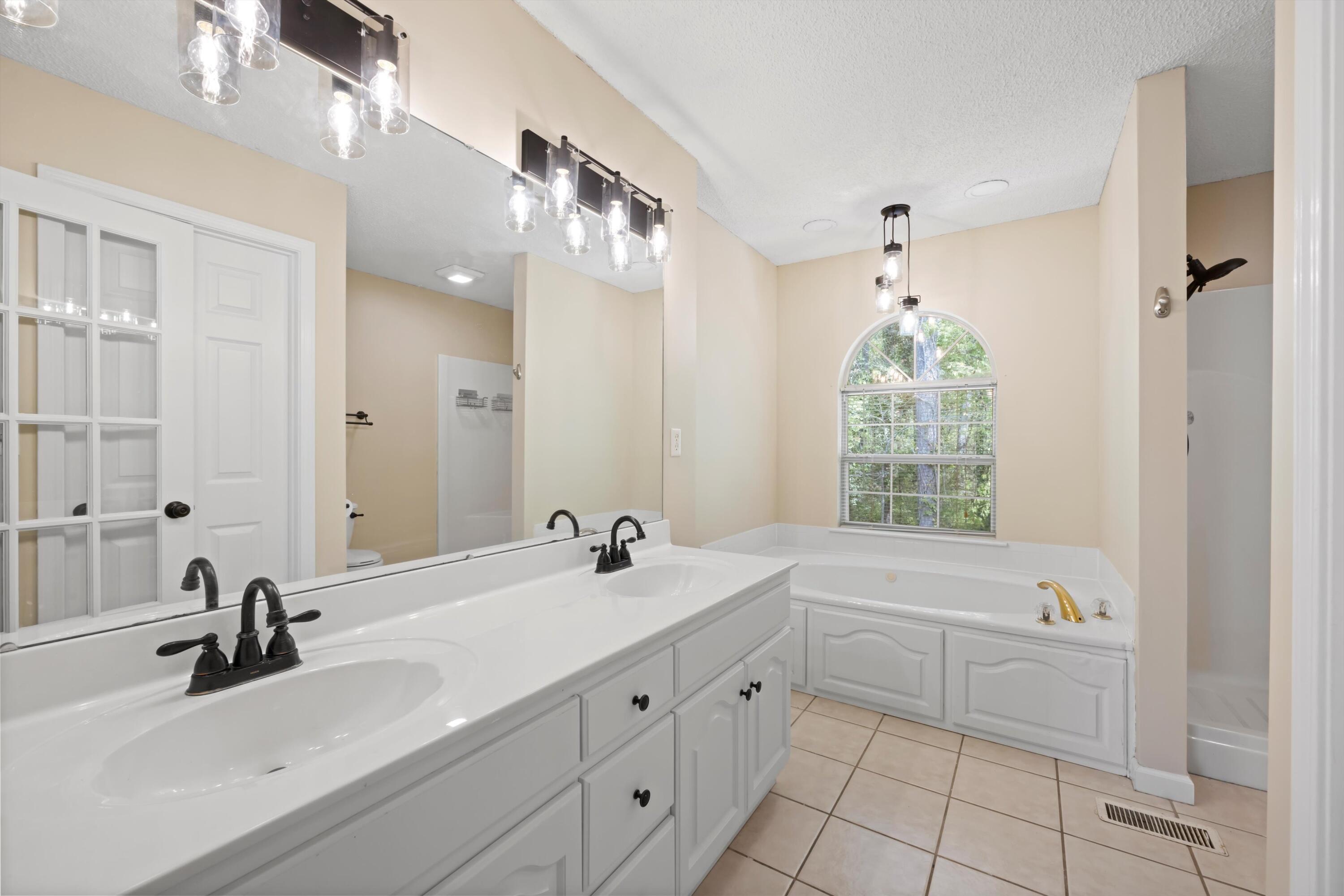 401 Live Oak Lane #UNIT 63, Dalton, Georgia image 25