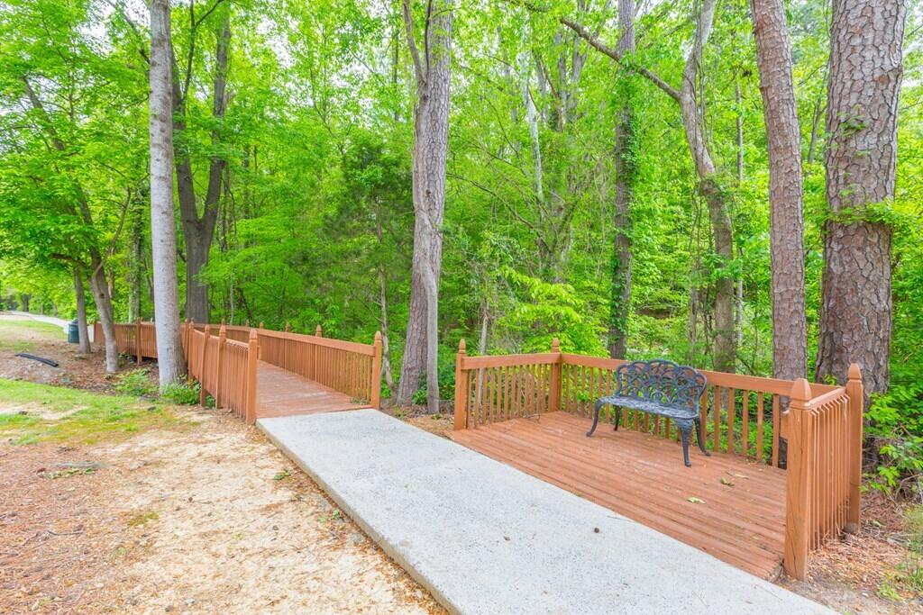 401 Live Oak Lane #UNIT 63, Dalton, Georgia image 39
