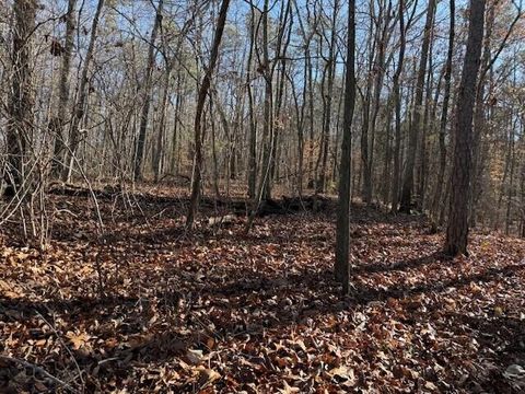 Photo of Lot 5 County Road 751, Valley Head, AL 35989 (MLS # 1525619) Photo of Lot 5 County Road 751, Valley Head, AL 35989 (MLS # 1525619)