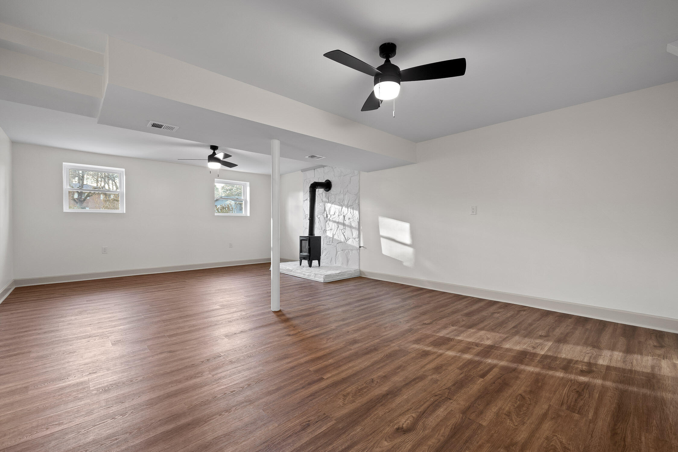 5832 Pine Lake Drive, Harrison, Tennessee image 27